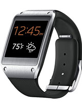 Best available price of Samsung Galaxy Gear in Sanmarino
