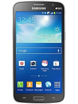 Best available price of Samsung Galaxy Grand 2 in Sanmarino