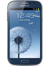 Best available price of Samsung Galaxy Grand I9082 in Sanmarino