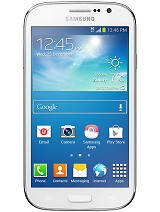 Best available price of Samsung Galaxy Grand Neo in Sanmarino