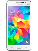 Best available price of Samsung Galaxy Grand Prime in Sanmarino