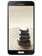 Best available price of Samsung Galaxy J in Sanmarino