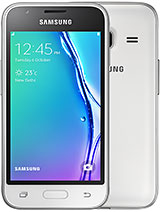 Best available price of Samsung Galaxy J1 mini prime in Sanmarino