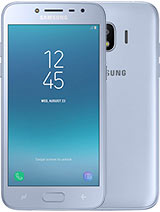Best available price of Samsung Galaxy J2 Pro 2018 in Sanmarino