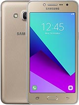 Best available price of Samsung Galaxy J2 Prime in Sanmarino