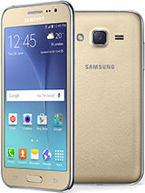 Best available price of Samsung Galaxy J2 in Sanmarino