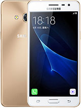 Best available price of Samsung Galaxy J3 Pro in Sanmarino