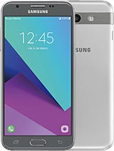 Best available price of Samsung Galaxy J3 Emerge in Sanmarino