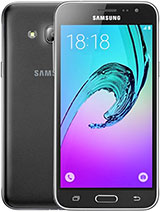 Best available price of Samsung Galaxy J3 2016 in Sanmarino
