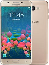 Best available price of Samsung Galaxy J5 Prime in Sanmarino