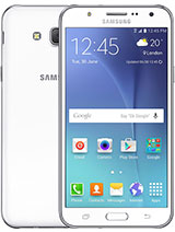 Best available price of Samsung Galaxy J5 in Sanmarino