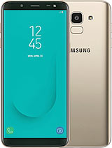 Best available price of Samsung Galaxy J6 in Sanmarino