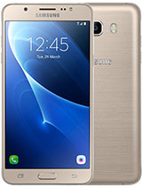 Best available price of Samsung Galaxy On8 in Sanmarino
