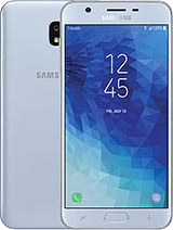 Best available price of Samsung Galaxy J7 2018 in Sanmarino