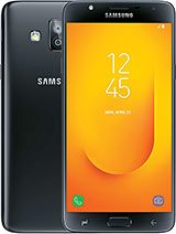 Best available price of Samsung Galaxy J7 Duo in Sanmarino