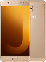 Best available price of Samsung Galaxy J7 Max in Sanmarino