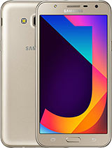 Best available price of Samsung Galaxy J7 Nxt in Sanmarino