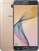 Best available price of Samsung Galaxy J7 Prime in Sanmarino