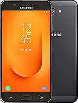 Best available price of Samsung Galaxy J7 Prime 2 in Sanmarino