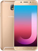 Best available price of Samsung Galaxy J7 Pro in Sanmarino
