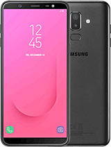 Best available price of Samsung Galaxy J8 in Sanmarino