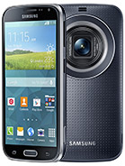 Best available price of Samsung Galaxy K zoom in Sanmarino