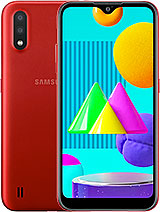 Samsung Galaxy S6 edge at Sanmarino.mymobilemarket.net