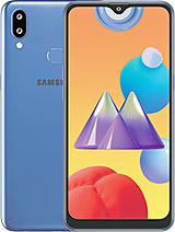 Samsung Galaxy J6 at Sanmarino.mymobilemarket.net