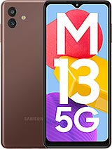 Best available price of Samsung Galaxy M13 5G in Sanmarino