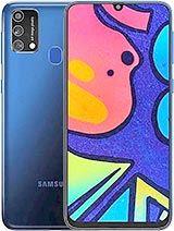 Samsung Galaxy A8 2018 at Sanmarino.mymobilemarket.net