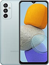 Best available price of Samsung Galaxy M23 in Sanmarino