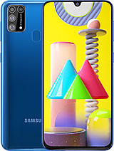 Best available price of Samsung Galaxy M31 Prime in Sanmarino