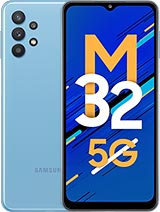 Best available price of Samsung Galaxy M32 5G in Sanmarino