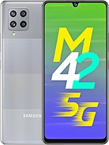 Best available price of Samsung Galaxy M42 5G in Sanmarino