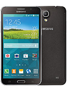 Best available price of Samsung Galaxy Mega 2 in Sanmarino
