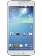 Best available price of Samsung Galaxy Mega 5-8 I9150 in Sanmarino