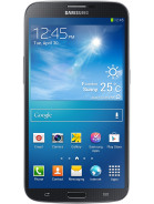 Best available price of Samsung Galaxy Mega 6-3 I9200 in Sanmarino