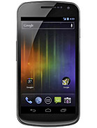 Best available price of Samsung Galaxy Nexus I9250 in Sanmarino