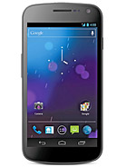 Best available price of Samsung Galaxy Nexus I9250M in Sanmarino