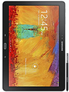 Best available price of Samsung Galaxy Note 10-1 2014 in Sanmarino