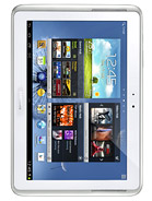 Best available price of Samsung Galaxy Note 10-1 N8000 in Sanmarino
