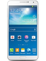 Best available price of Samsung Galaxy Note 3 in Sanmarino