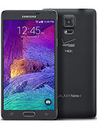 Best available price of Samsung Galaxy Note 4 USA in Sanmarino