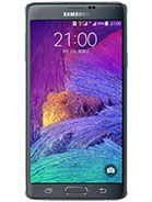 Best available price of Samsung Galaxy Note 4 Duos in Sanmarino