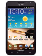 Best available price of Samsung Galaxy Note I717 in Sanmarino
