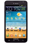 Best available price of Samsung Galaxy Note T879 in Sanmarino
