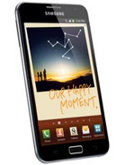 Best available price of Samsung Galaxy Note N7000 in Sanmarino