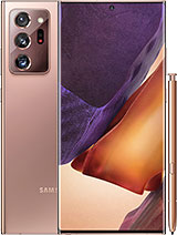 Samsung Galaxy Fold at Sanmarino.mymobilemarket.net