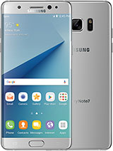 Best available price of Samsung Galaxy Note7 USA in Sanmarino