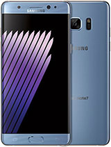 Best available price of Samsung Galaxy Note7 in Sanmarino